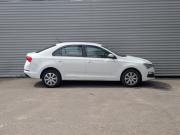 Skoda Rapid II Москва  - изображение 48