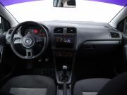 Volkswagen Polo V Уфа  - изображение 29