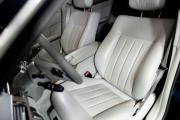 Mercedes-Benz E-Класс IV (W212 S212 C207) Тюмень  - изображение 45