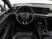 Kia K5 III Санкт-Петербург  - изображение 40