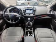 Ford Kuga II Рестайлинг Брянск  - изображение 31