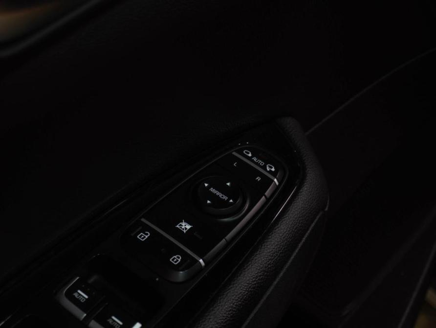 Kia Optima IV Воронеж  - изображение 14