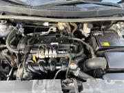 Hyundai Solaris I Рестайлинг Альметьевск  - изображение 25