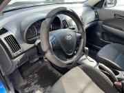 Hyundai i30 I Рестайлинг Ростов-на-Дону  - изображение 22
