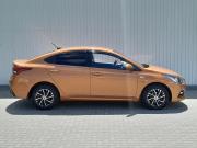 Hyundai Solaris II Новочеркасск  - изображение 23