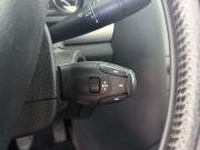 Peugeot 407 Уфа  - изображение 21