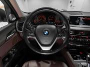 BMW X5 III (F15) Москва  - изображение 34