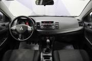 Mitsubishi Lancer X Чебоксары  - изображение 36