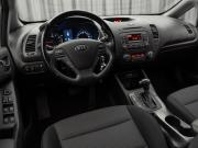 Kia Cerato III Москва  - изображение 27