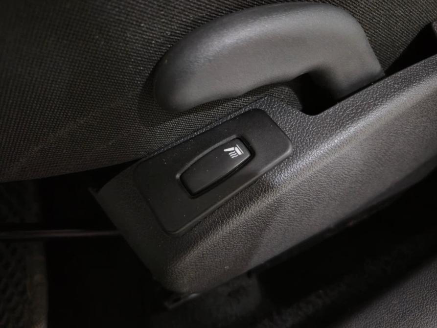 Nissan Almera III (G15) Альметьевск  - изображение 10