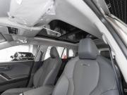 Toyota RAV4 VI (XA60) Москва  - изображение 37