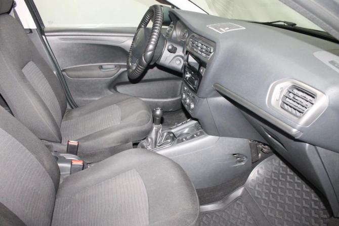 Peugeot 301 I с пробегом 2013 года, цена 470 000 рублей, 144127 км, седан, Автокод Объявления