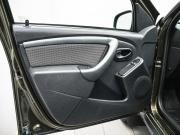 Renault Duster I Рестайлинг Красноярск  - изображение 34