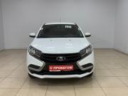 Lada (ВАЗ) XRAY I Альметьевск  - изображение 23