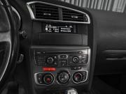 Citroen C4 II Ставрополь  - изображение 34