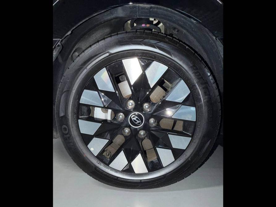 Hyundai Staria I Самара  - изображение 40