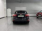 Ford Focus III Тверь  - изображение 25