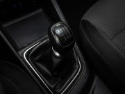 Hyundai Solaris II Казань  - изображение 16