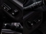 Toyota Land Cruiser Prado 150 Series Рестайлинг 1 Москва  - изображение 45