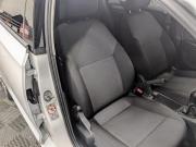 Skoda Rapid I Рестайлинг Москва  - изображение 47