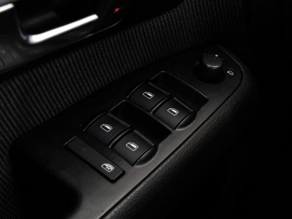 Audi A4 III (B7) с пробегом 2007 года, цена 699 000 рублей, 346525 км, универсал, Автокод Объявления