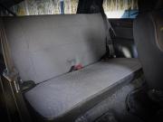 Lada (ВАЗ) 2121 (4x4) I Рестайлинг Екатеринбург  - изображение 23