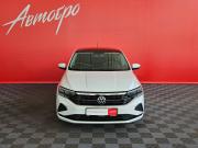 Volkswagen Polo VI Вологда  - изображение 24