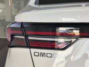 Omoda S5 Уфа  - изображение 36