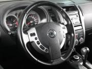 Nissan X-Trail II Ростов-на-Дону  - изображение 30