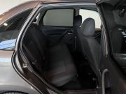 Lada (ВАЗ) Granta I Рестайлинг Чебоксары  - изображение 52