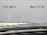 Mercedes-Benz CLE Москва  - изображение 26