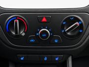 Hyundai Solaris II Балашиха  - изображение 27