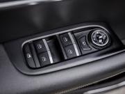 Chery Tiggo 8 I Волгоград  - изображение 56