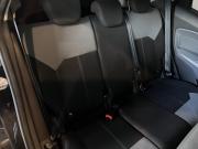 Ford EcoSport II Чебоксары  - изображение 65