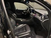 Mercedes-Benz GLC Coupe I (C253) Рестайлинг Челябинск  - изображение 35