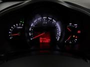 Kia Sportage III Волжский  - изображение 39