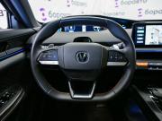 Changan UNI-V I Ростов-на-Дону  - изображение 32