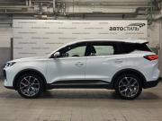 Chery Tiggo 7L I Санкт-Петербург  - изображение 24