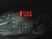 Renault Sandero I Вологда  - изображение 30