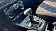 Kia Rio IV Магнитогорск  - изображение 30
