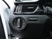 Skoda Rapid I Рестайлинг Красноярск  - изображение 49