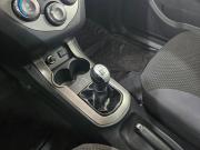 Haima M3 Курган  - изображение 43