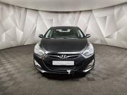 Hyundai i40 I Москва  - изображение 27