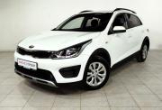 Kia Rio IV Саратов  - изображение 24