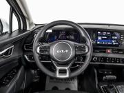 Kia Sportage V Иркутск  - изображение 33