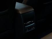 Omoda C5 I Минеральные Воды  - изображение 44