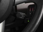 Daihatsu Thor I Ставрополь  - изображение 46