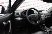 Kia Sorento II Рестайлинг Сургут  - изображение 38
