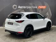 Mazda CX-5 II Пермь  - изображение 27