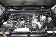 Toyota Land Cruiser Prado 150 Series Рестайлинг 1 Владивосток  - изображение 39
